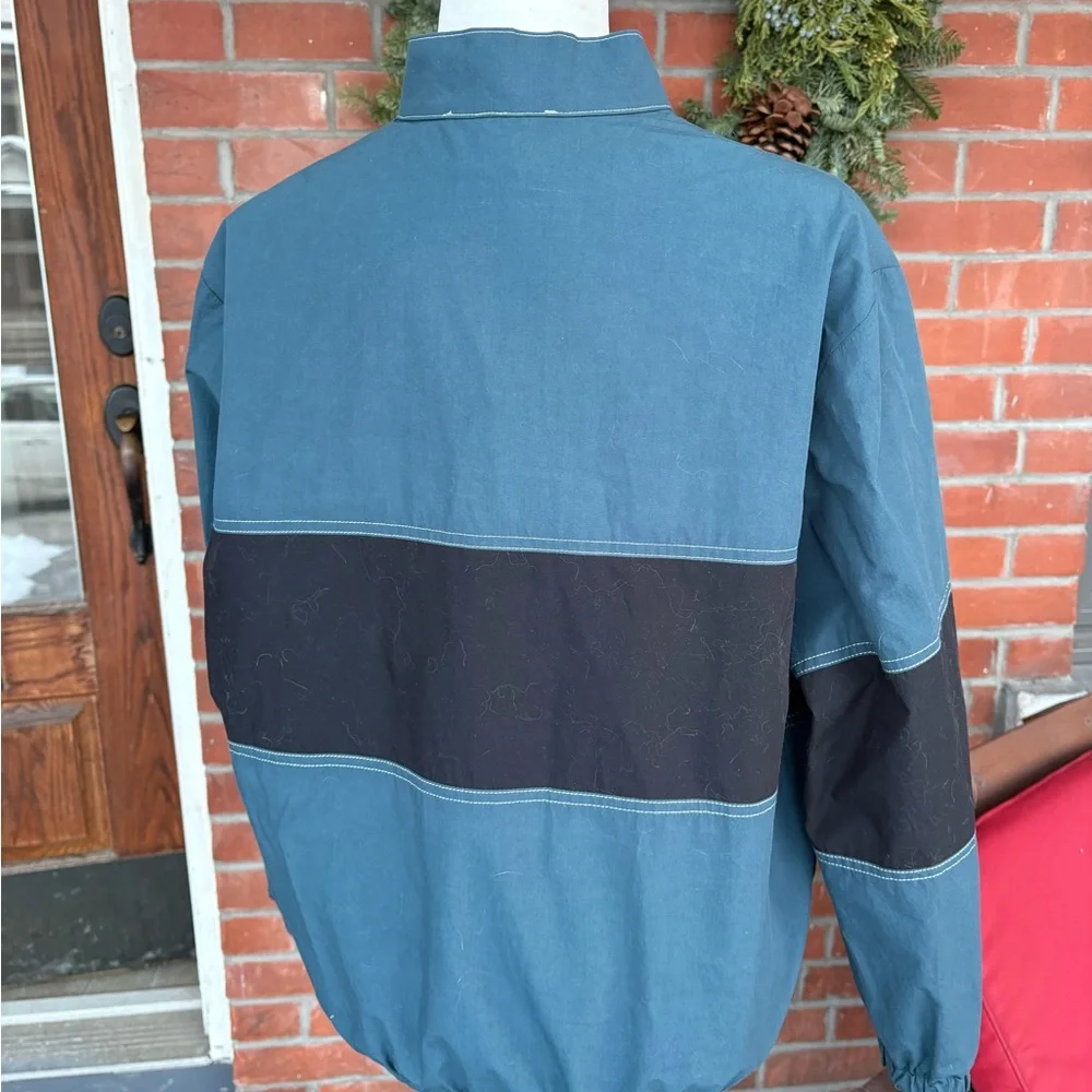 Comrags | Randy Jacket - Picture 3 of 9